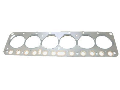 1989 Toyota Land Cruiser Cylinder Head Gasket - 11115-61030