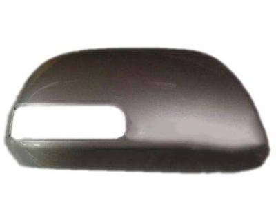 Toyota 4Runner Mirror Cover - 87915-28060-B0