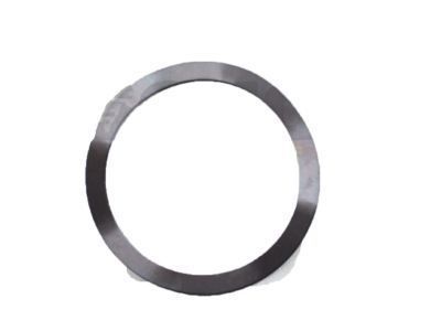 Toyota 90206-42001 Washers