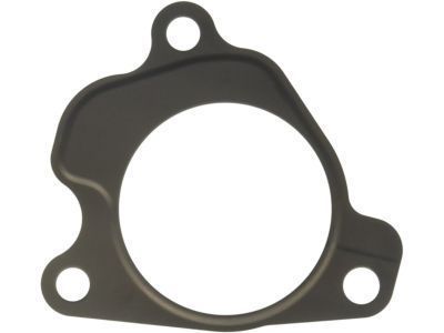 Toyota 22271-0D020 Gasket, Throttle Body