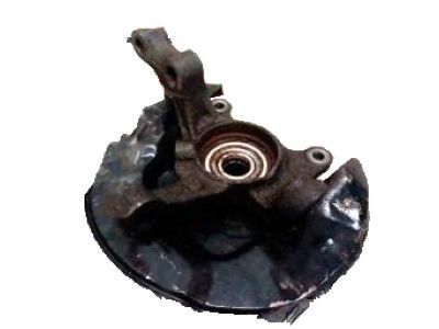 Toyota 43212-32120 Knuckle