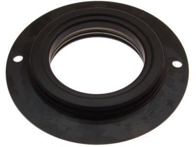 Toyota 48619-42010 Upper Insulator