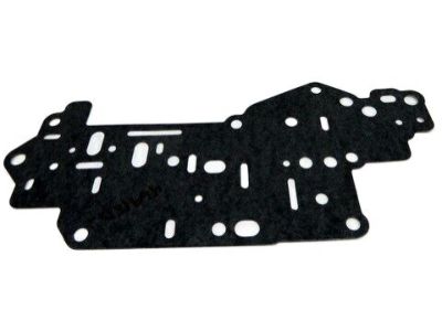 Toyota 35435-30030 Gasket, Valve Body Plate