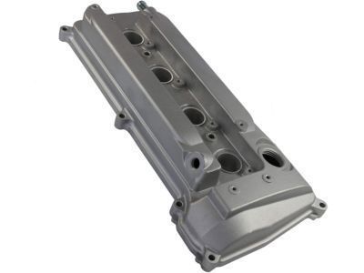 Toyota 11201-28033 Valve Cover