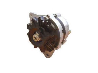 Toyota 27020-35050 Alternator Assy