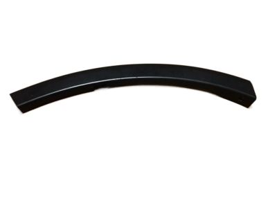 Toyota 52113-42903 Molding Extension