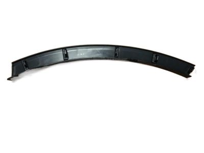 Toyota 52113-42903 Molding Extension