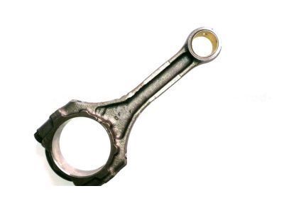 Toyota 13201-39135 Connecting Rod