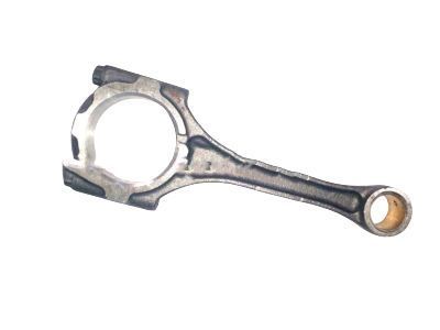 Toyota 13201-39135 Connecting Rod