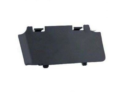 Toyota 62627-35010-B0 Trim Cover