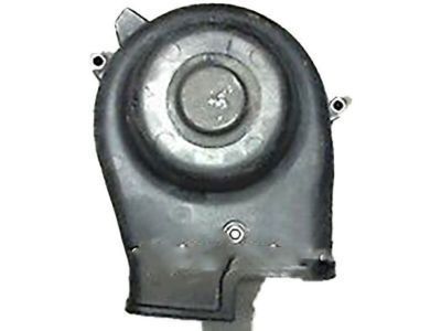 2000 Toyota Land Cruiser Timing Cover - 11304-AC010