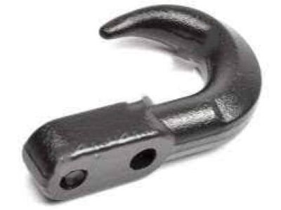 Toyota 51961-60190 Hook, Front