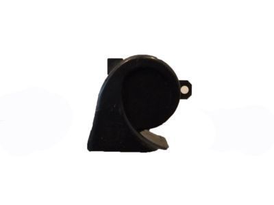 Toyota 86510-04010 Horn