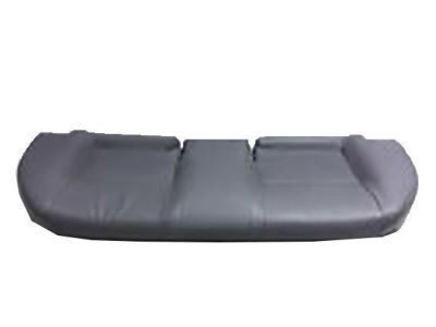 Toyota 71072-04200-B2 Cushion Cover