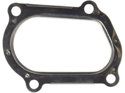 Toyota 17279-42010 Gasket,  Turbine Outlet Elbow