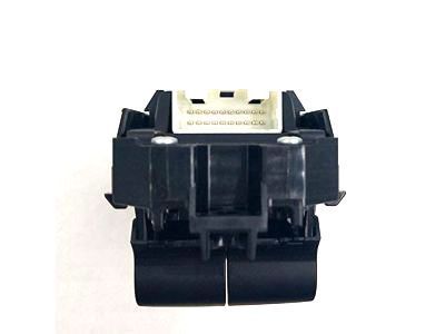 Toyota 84040-33170 Master Switch Assy,  Multiplex Network