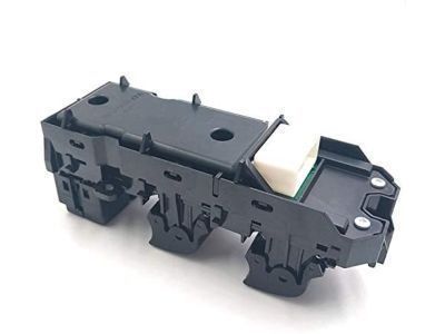 Toyota 84040-33170 Master Switch Assy,  Multiplex Network