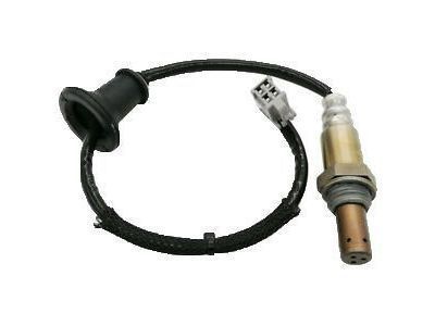 Toyota 89465-42160 Oxygen Sensor