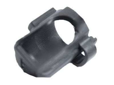 Toyota 19539-46010 Holder,  Resistive Code,  NO.4