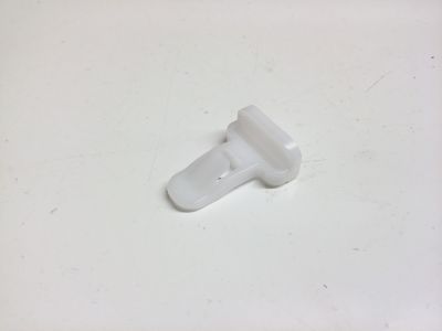 Toyota 75392-35220 Corner Pad Retainer