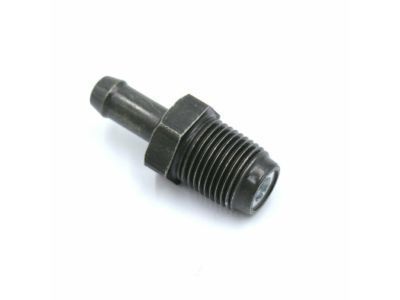 Toyota 12204-22051 Vent Valve