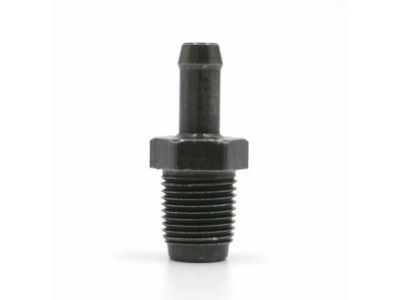 Toyota 12204-22051 Vent Valve