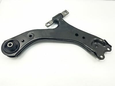 Toyota 48069-06200 Lower Control Arm