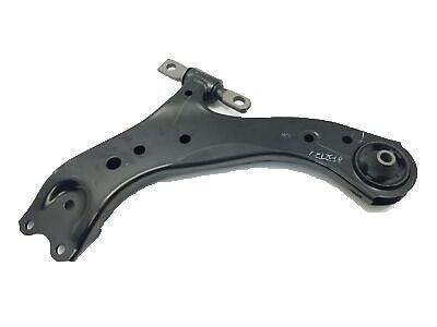 Toyota 48069-06200 Lower Control Arm