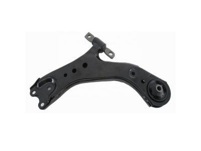 Toyota 48069-06200 Lower Control Arm