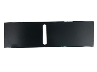 Toyota 35975-42040 Cover,  Slide (For Position Indicator)