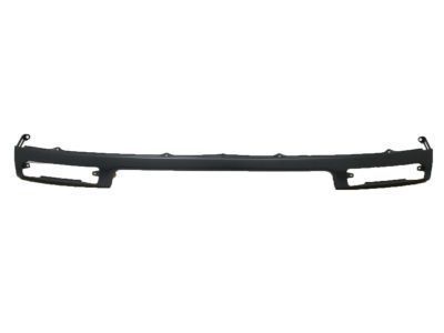 Toyota 53903-60030 Lower Panel