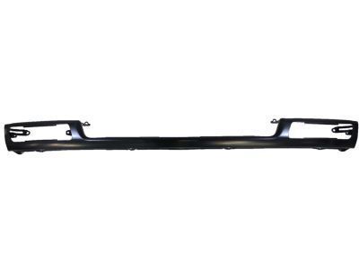 Toyota 53903-60030 Lower Panel