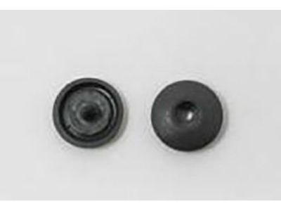 Toyota 73219-02020 Repair Kit