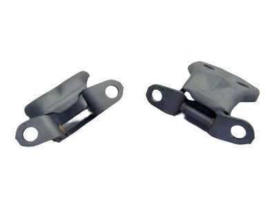 Toyota 68740-14020 Hinge