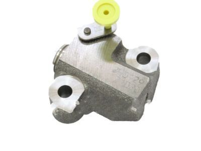 Toyota Echo Timing Chain Tensioner - 13540-21020