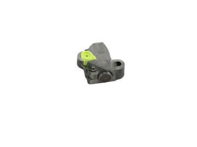 Scion 13540-21020 Tensioner