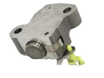 Toyota 13540-21020 Tensioner