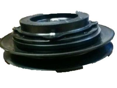 Toyota 88412-35030 Rotor Sub-Assy, Magnet Clutch