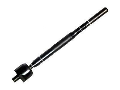 Toyota 45503-39066 Inner Tie Rod