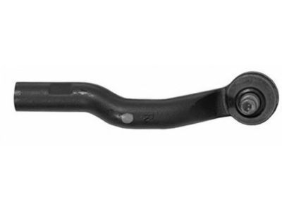 Toyota 45460-19235 Tie Rod End