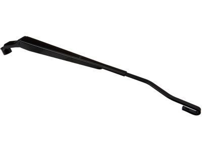 Toyota Wiper Arm - 85221-04010