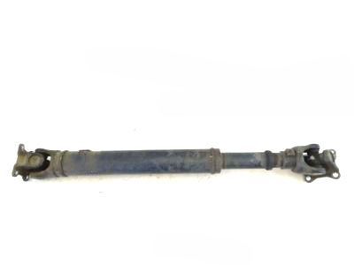 Toyota 37140-60480 Drive Shaft