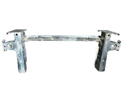 Toyota 51701-35140 Cab Mount Bracket