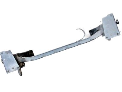 Toyota 51701-35140 Cab Mount Bracket