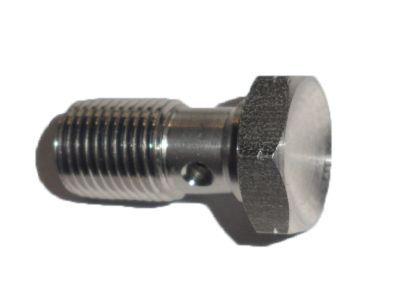 Toyota 44338-08010 Pressure Hose Bolt