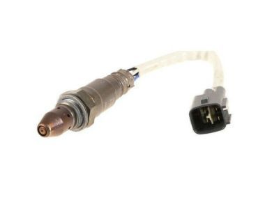 Toyota 89467-0C050 Front Oxygen Sensor