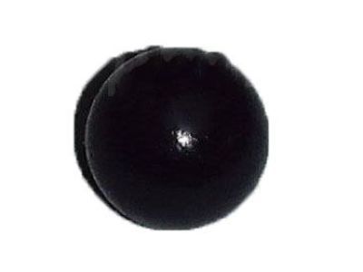 Toyota 35495-22020 Ball,  Check,  NO.1