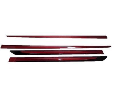 Toyota PT938-47160-13 Body Side Molding