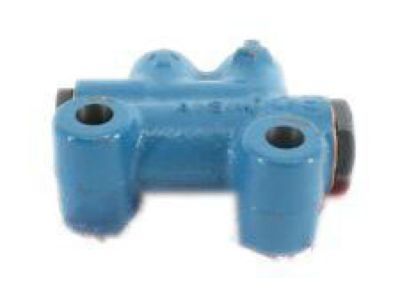 Toyota 47150-12250 Pressure Metering Valve