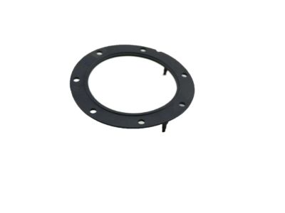 Toyota 77169-12020 Gasket,  Fuel Pump Bracket